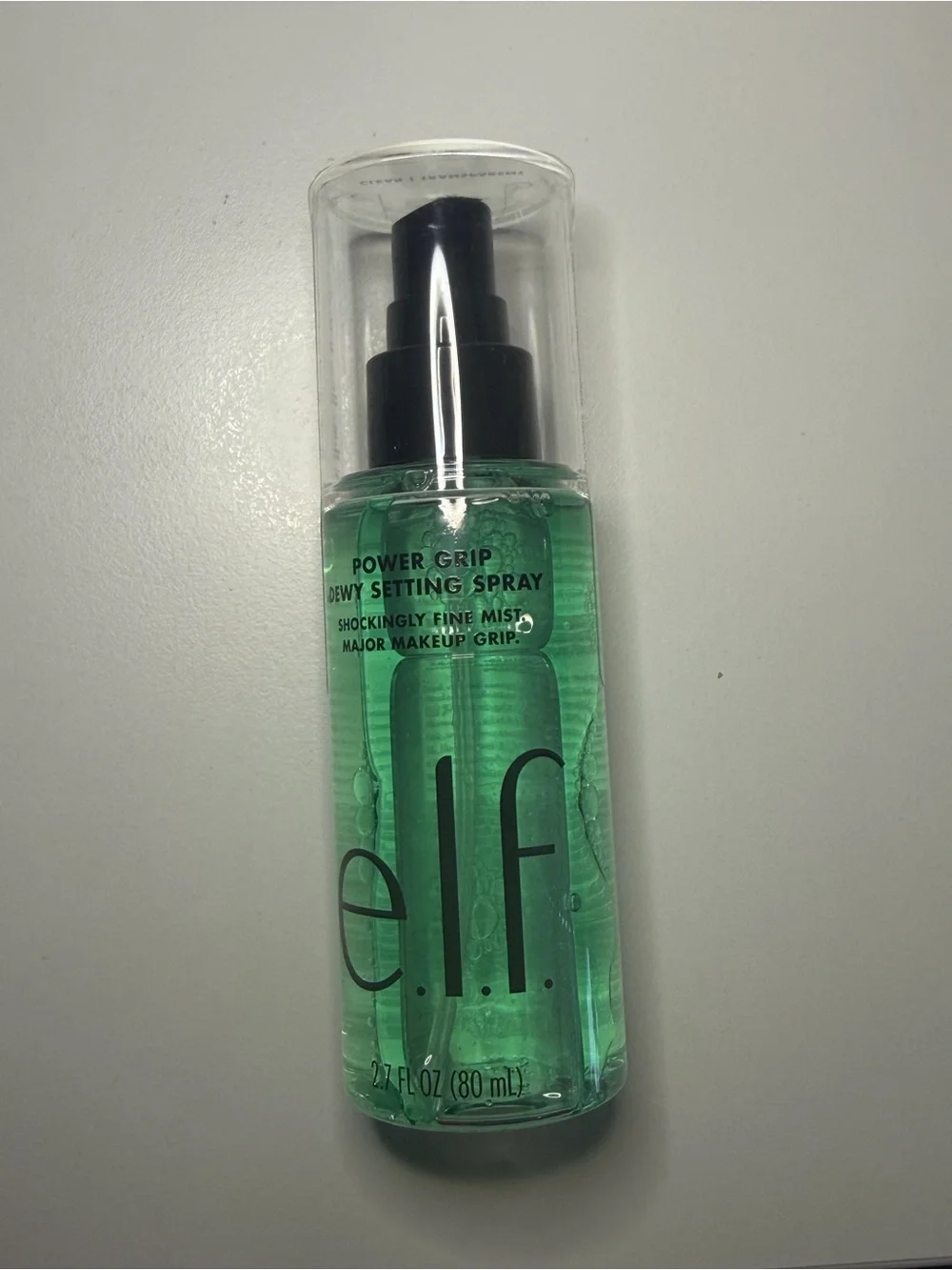 ELF get that